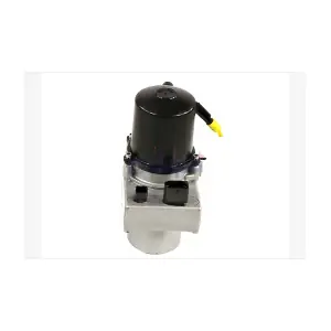 PA199 DEPA