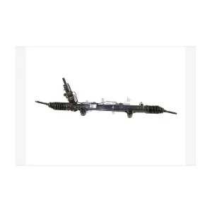 A1080 DEPA