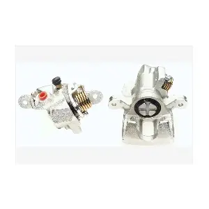 ET7064 DEPA