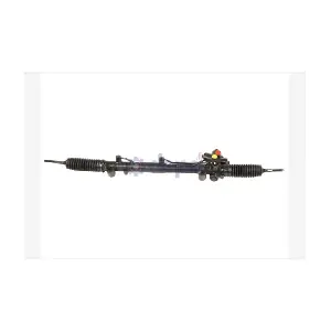 A2055 DEPA