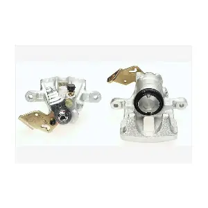 ET72390 DEPA
