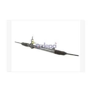 A1562 DEPA