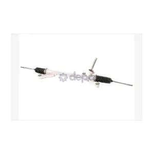 M720 DEPA