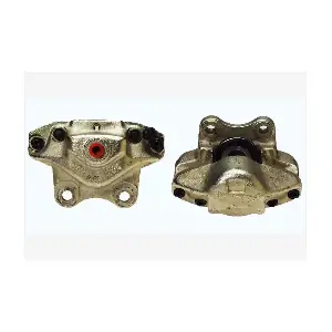 DEPA ET7126