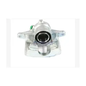 ET74980 DEPA