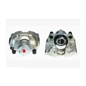 ET74002 DEPA