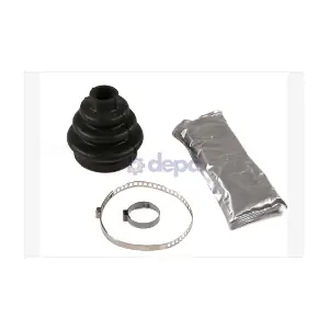5031 DEPA