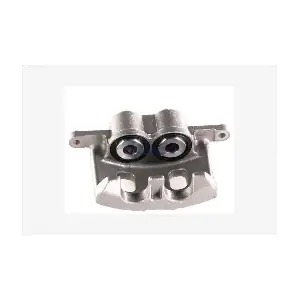 ET75140 DEPA