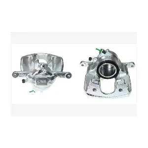 ET75096 DEPA