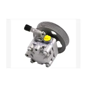 PA1192 DEPA