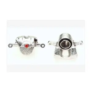 ET72413 DEPA