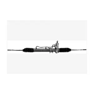 A1084 DEPA