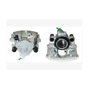 ET72536 DEPA