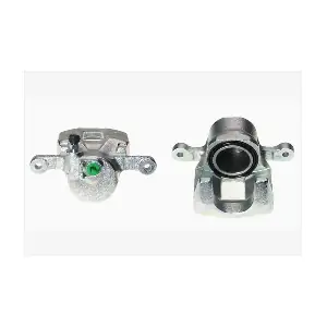 ET72992 DEPA