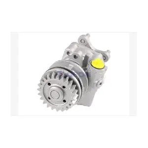 PA1043 DEPA