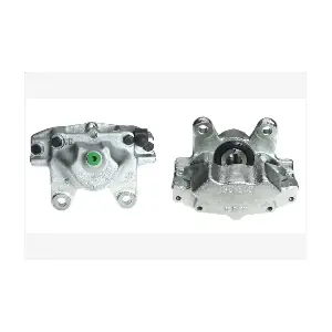 ET72998 DEPA