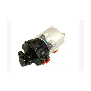 PA520 DEPA