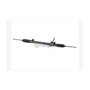 M801 DEPA