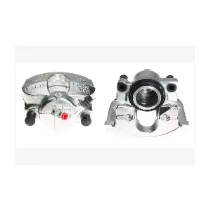 ET73241 DEPA