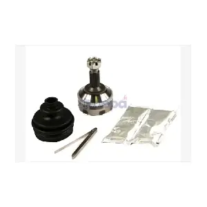 DEPA JC4148