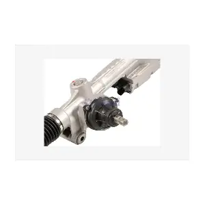 AE3000 DEPA