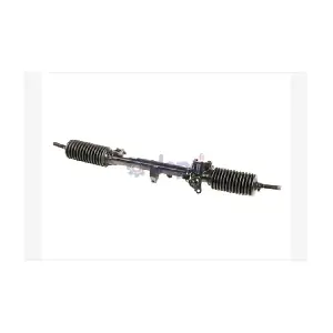 M124 DEPA