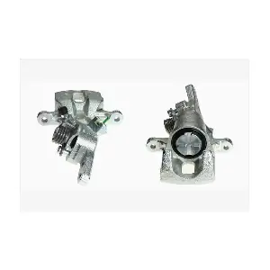 ET72091 DEPA
