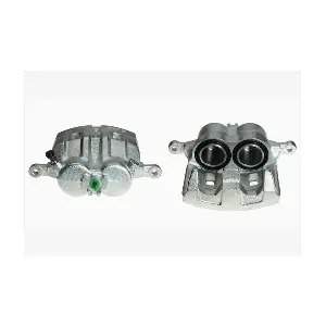 ET73200 DEPA
