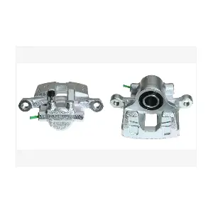 ET74555 DEPA