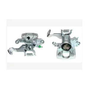 ET75015 DEPA