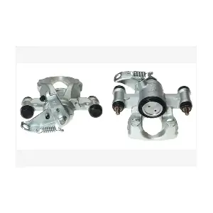 DEPA ET75151