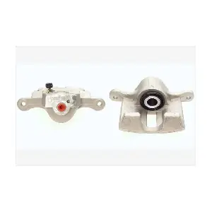 ET72674 DEPA