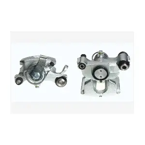 ET72493 DEPA