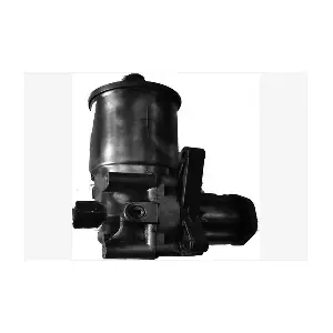 PA2401 DEPA