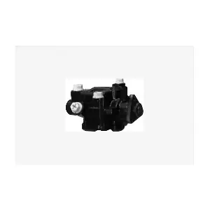 PA525 DEPA