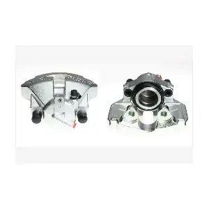 ET73327 DEPA