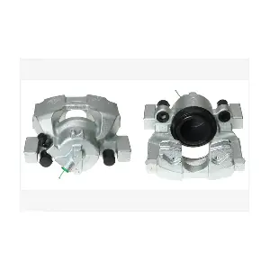 ET75056 DEPA