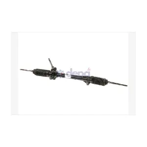 M629 DEPA