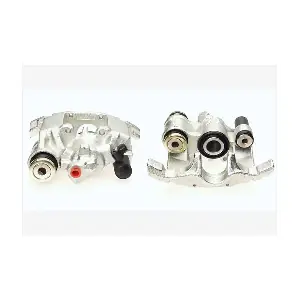 ET72396 DEPA