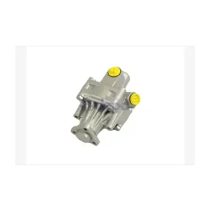 DEPA PA510