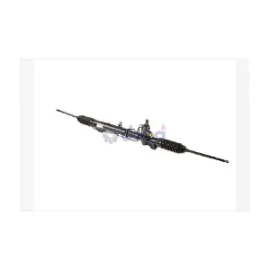 A197 DEPA
