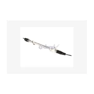 M2101 DEPA
