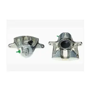 ET72274 DEPA