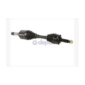 DEPA 3652002
