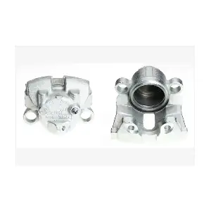 ET73975 DEPA