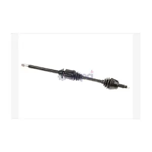 52023796 FIAT