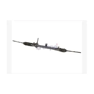 M633 DEPA