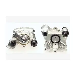 ET72491 DEPA