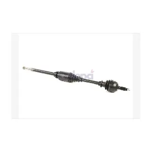 DEPA 3060200