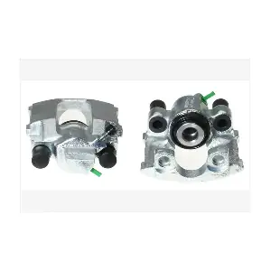 DEPA ET7840
